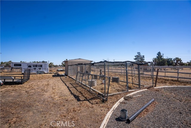 Detail Gallery Image 69 of 75 For 11050 Bolinas Rd, Oak Hills,  CA 92344 - 4 Beds | 3/1 Baths