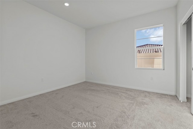11735 Lasselle Street, Moreno Valley CA: https://media.crmls.org/medias/29c07270-b32d-482c-bbc8-55df95865c33.jpg