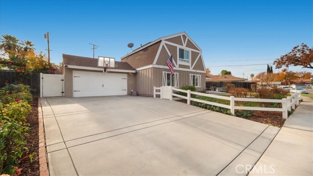 Detail Gallery Image 2 of 38 For 1016 Dracena Ct, Redlands,  CA 92374 - 4 Beds | 2 Baths