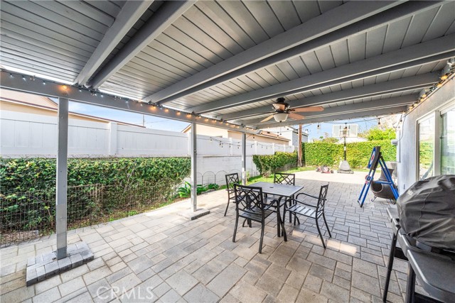 Detail Gallery Image 36 of 52 For 3805 W 180th Place, Torrance,  CA 90504 - 4 Beds | 3 Baths