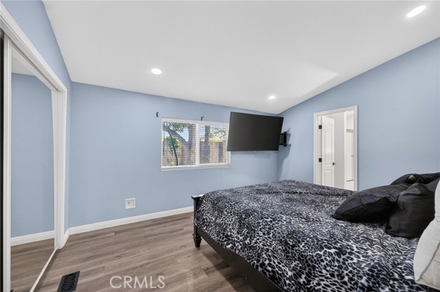 Detail Gallery Image 24 of 54 For 34653 the Farm Rd, Wildomar,  CA 92595 - 3 Beds | 2 Baths