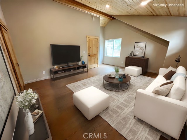 Detail Gallery Image 13 of 34 For 810 Villa Grove Ave, Big Bear City,  CA 92314 - 5 Beds | 3/1 Baths