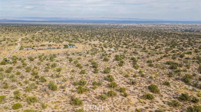 0 Vac/Vic Avenue Z10/257 Ste, Llano, California 93544, ,Land,For Sale,0 Vac/Vic Avenue Z10/257 Ste,CRCV23208710