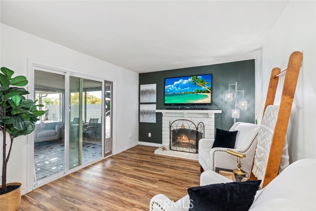 Detail Gallery Image 15 of 32 For 2922 Myers, Riverside,  CA 92503 - 4 Beds | 2 Baths