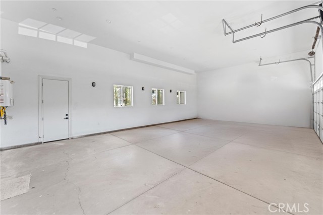 Detail Gallery Image 38 of 74 For 17190 Small Canyon Ln, Riverside,  CA 92506 - 6 Beds | 6/1 Baths