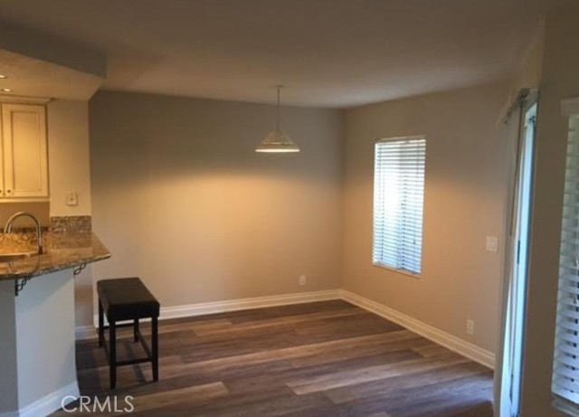 Detail Gallery Image 3 of 13 For 7 Pomelo, Rancho Santa Margarita,  CA 92688 - 2 Beds | 2 Baths
