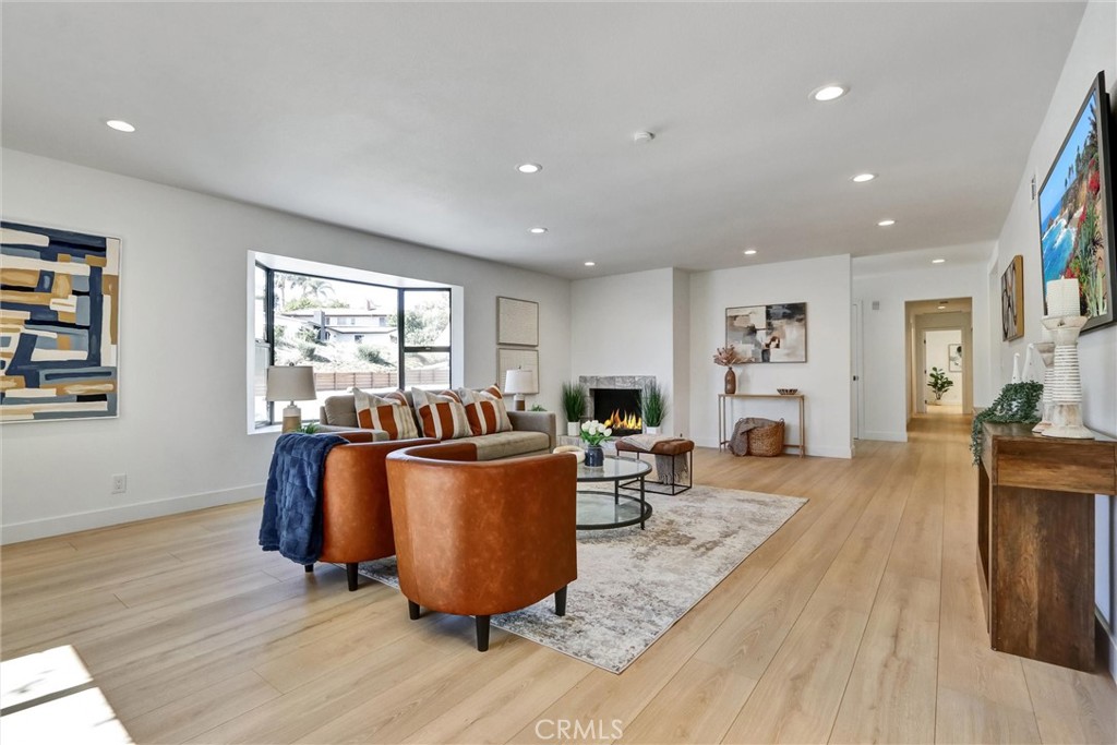 5515 Thunderbird - photo 11