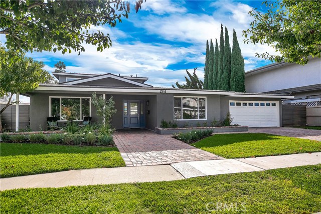 2948 Pemba Dr, Costa Mesa, CA 92626