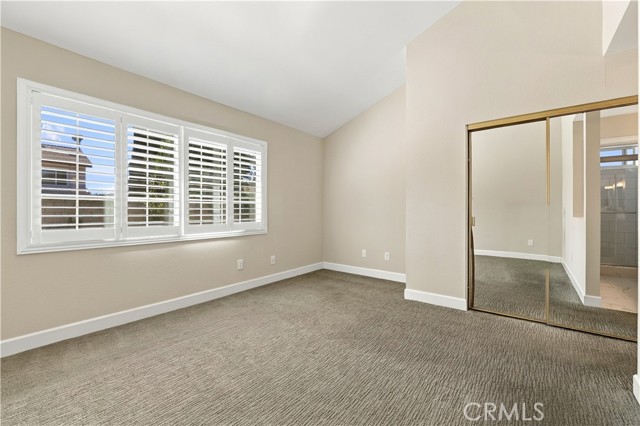 15444 Marilla Street photo 21