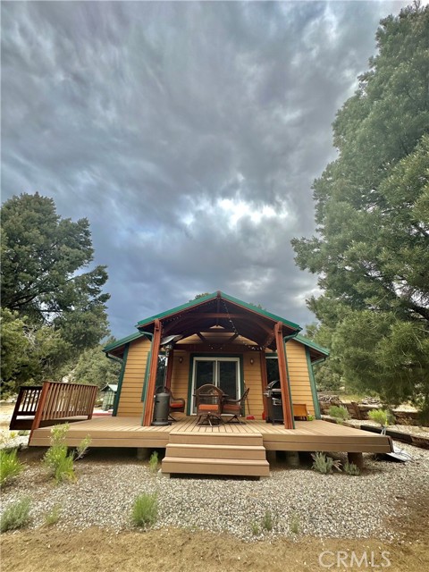 Detail Gallery Image 14 of 45 For 97278 Old Privy, –,  CA 93527 - 1 Beds | 1 Baths