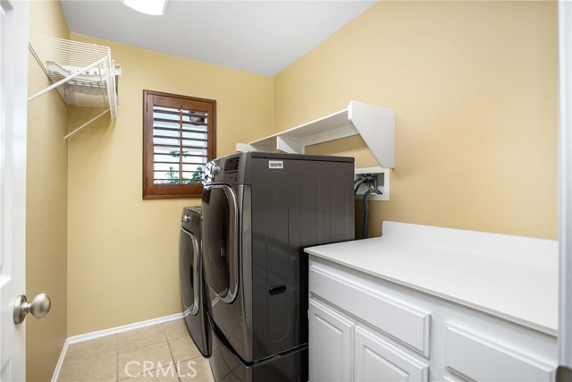 Detail Gallery Image 38 of 53 For 28618 Autumn Ln, Menifee,  CA 92584 - 5 Beds | 3 Baths