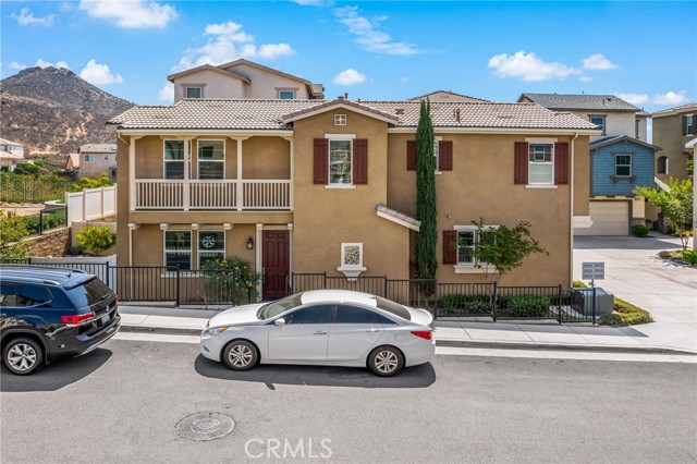 3908 Boulder Drive, Jurupa Valley CA: https://media.crmls.org/medias/29c10777-8d63-4659-80d6-eecfc0d6a368.jpg