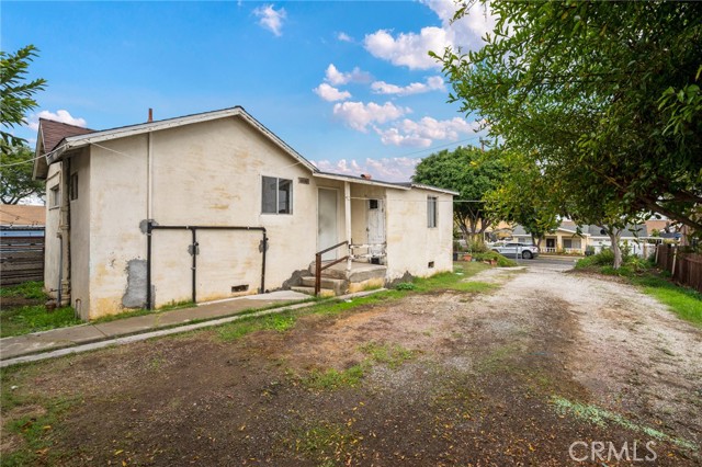 Detail Gallery Image 26 of 32 For 21103 Shearer Ave, Carson,  CA 90745 - 2 Beds | 1 Baths