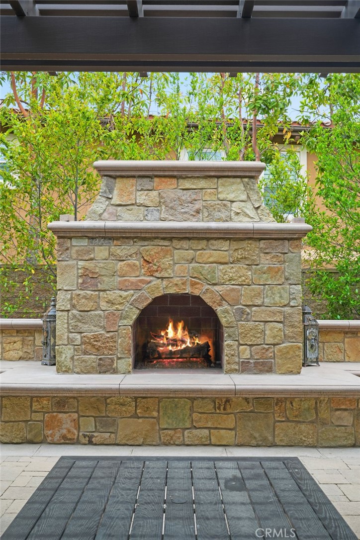 MLS #TR25101743 img 56