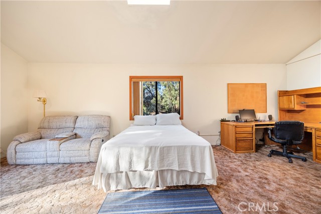 Detail Gallery Image 21 of 40 For 2513 Arbor Dr, –,  CA 93225 - 3 Beds | 3 Baths