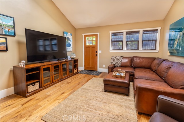 Detail Gallery Image 7 of 25 For 921 Huasna Rd, Arroyo Grande,  CA 93420 - 3 Beds | 2 Baths