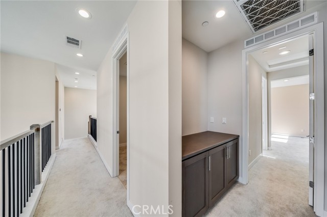 Detail Gallery Image 27 of 42 For 200 Holliston, Lake Forest,  CA 92630 - 4 Beds | 4 Baths