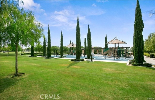 176 Overbrook, Irvine CA: https://media.crmls.org/medias/29c135a4-3493-477d-a51d-f726b9f9b071.jpg