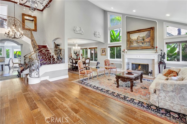 Detail Gallery Image 5 of 34 For 23776 Brant, Laguna Niguel,  CA 92677 - 4 Beds | 3 Baths