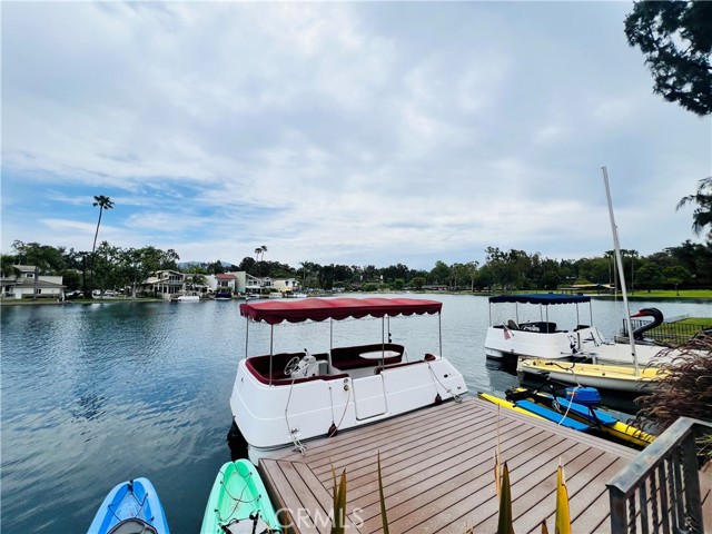 22005 Arrowhead Lane, Lake Forest CA: https://media.crmls.org/medias/29c14b40-0fdd-4f24-9325-c65303e7ef16.jpg