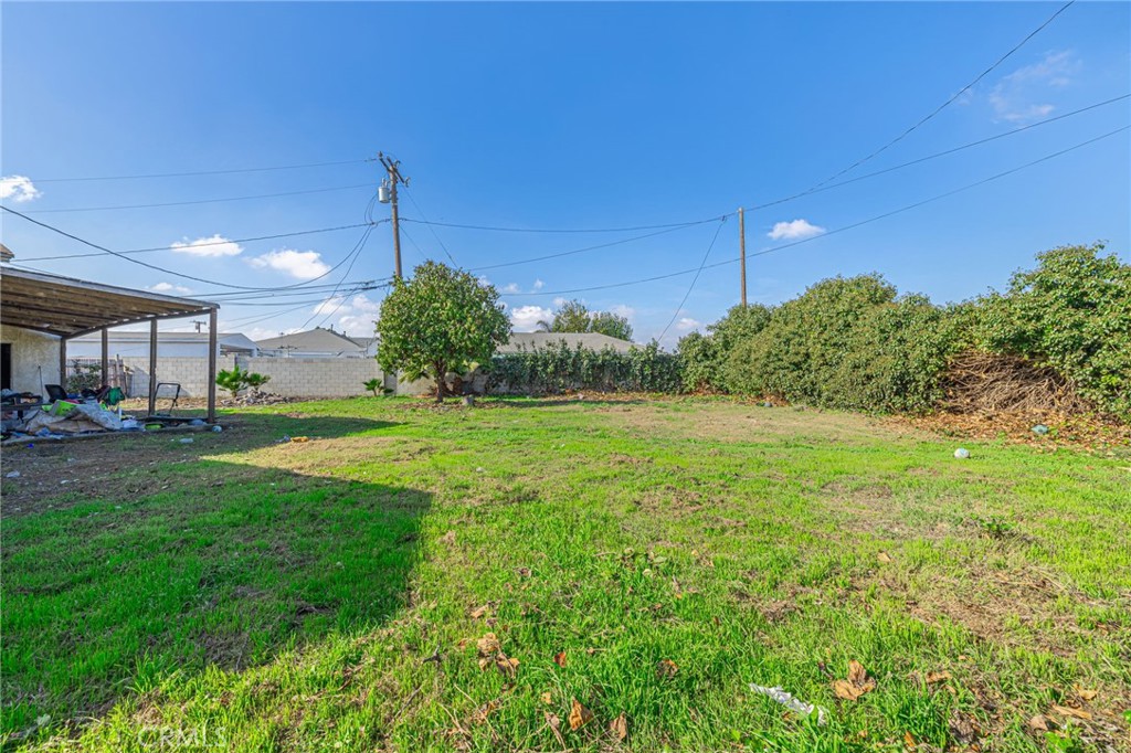 MLS #IV25271540 image #5