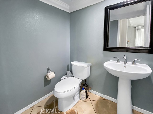 3318 Ridge Park Court, Long Beach CA: https://media.crmls.org/medias/29c15f07-3c3c-4ae1-879c-31558cb7c33f.jpg