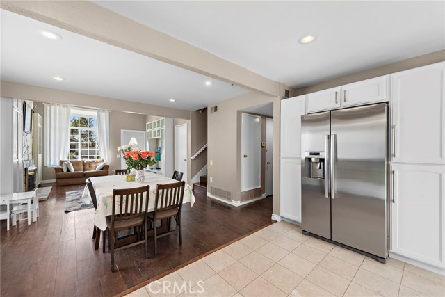 Detail Gallery Image 28 of 38 For 22852 via Octavo, Mission Viejo,  CA 92691 - 4 Beds | 2 Baths