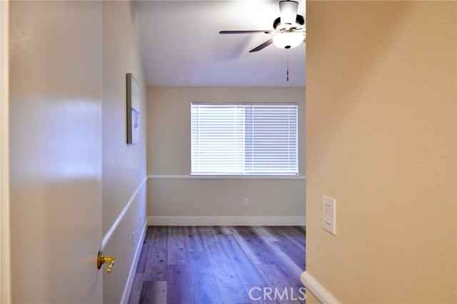 Detail Gallery Image 22 of 25 For 684 Parkview Drive, Lake Elsinore,  CA 92530 - 2 Beds | 1 Baths