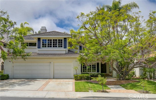 Detail Gallery Image 1 of 17 For 33 Hastings, Laguna Niguel,  CA 92677 - 5 Beds | 3 Baths