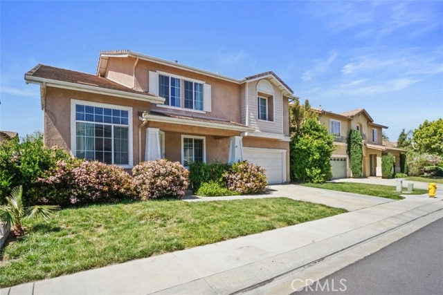 Detail Gallery Image 2 of 38 For 4802 Lakerun Ct, Riverside,  CA 92505 - 4 Beds | 2/1 Baths