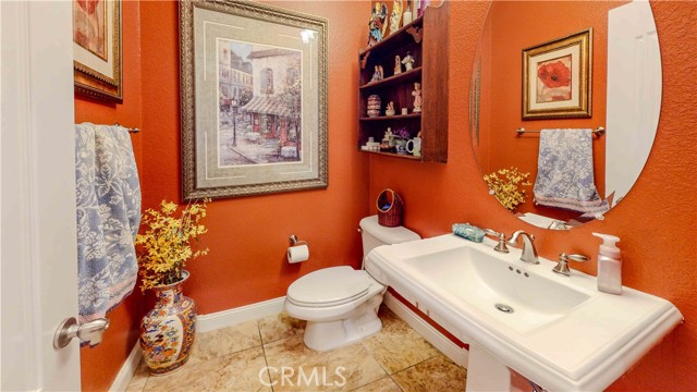 Detail Gallery Image 47 of 60 For 12305 Macintosh St, Apple Valley,  CA 92308 - 4 Beds | 2/1 Baths