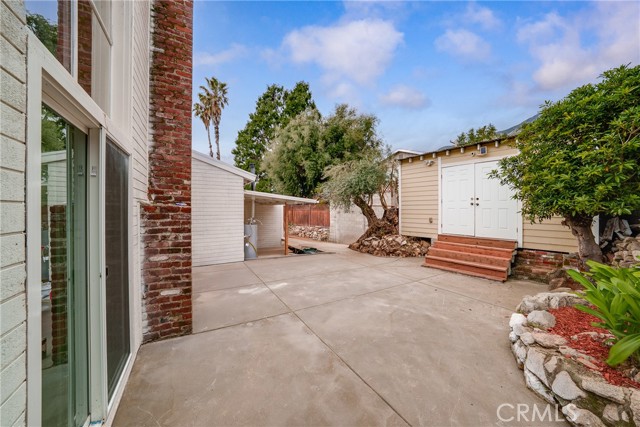 2423 Rockdell Street, La Crescenta CA: https://media.crmls.org/medias/29c192d6-9236-4d8e-81fa-58083002686e.jpg