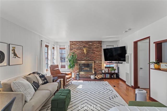 Detail Gallery Image 62 of 68 For 6514 E Ocean Bld, Long Beach,  CA 90803 - – Beds | – Baths