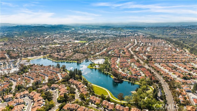 Image 68 of 74 For 31 Via Silla