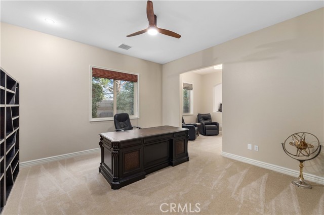 Detail Gallery Image 28 of 65 For 4124 Paddock Way, Lancaster,  CA 93536 - 4 Beds | 5 Baths