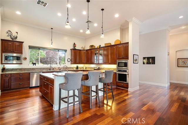 40860 Calle Bandido, Murrieta CA: https://media.crmls.org/medias/29c1be59-ddfb-4c43-a51b-8a06588ffda9.jpg