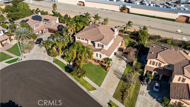 Detail Gallery Image 35 of 37 For 6611 Torrey Pine Ct, Rancho Cucamonga,  CA 91739 - 6 Beds | 4 Baths