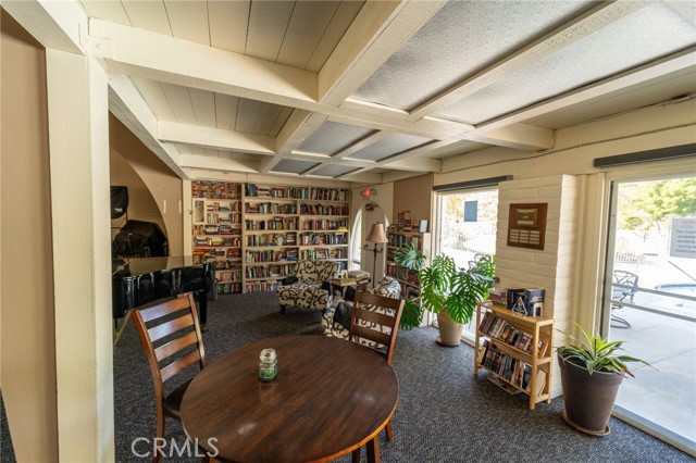 Detail Gallery Image 50 of 65 For 35109 Highway 79 #2,  Warner Springs,  CA 92086 - 2 Beds | 1 Baths