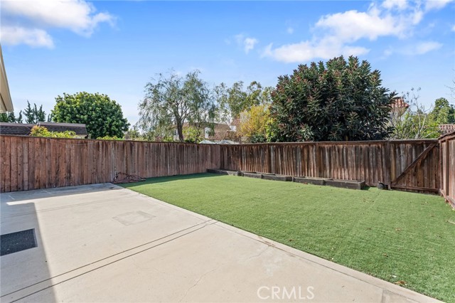 Detail Gallery Image 38 of 57 For 21 Queens Wreath, Irvine,  CA 92612 - 4 Beds | 2/1 Baths