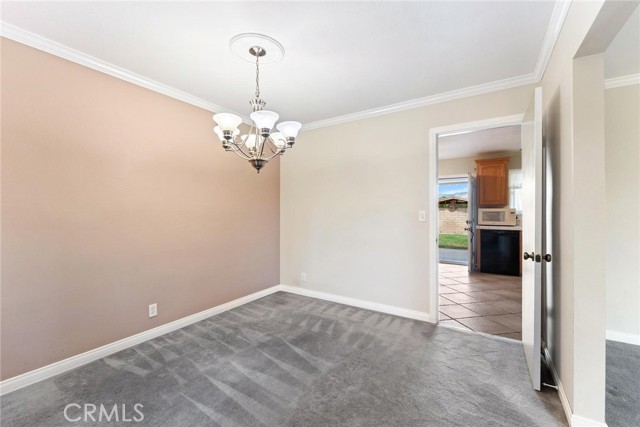 Detail Gallery Image 10 of 33 For 41590 Lori, Hemet,  CA 92544 - 3 Beds | 2 Baths