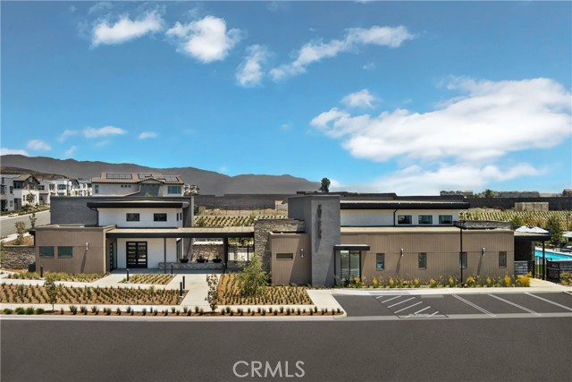 Detail Gallery Image 21 of 31 For 15907 Blue Copper Way, Fontana,  CA 92336 - 4 Beds | 2/1 Baths