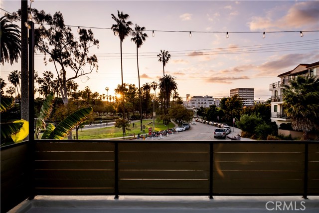 1030 Echo Park Avenue, Los Angeles CA: https://media.crmls.org/medias/29c2120e-879d-440b-b7fc-b69ac77adf49.jpg