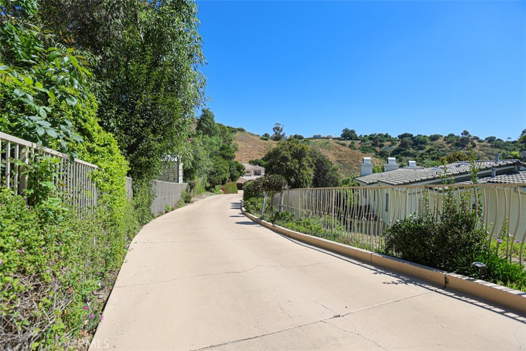 MLS #OC26156077 image #42