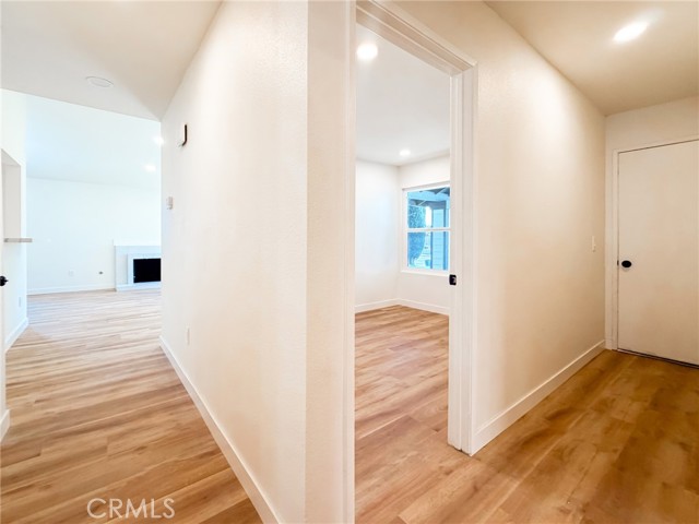 Detail Gallery Image 20 of 37 For 14708 Joshua Tree, Moreno Valley,  CA 92553 - 4 Beds | 2 Baths