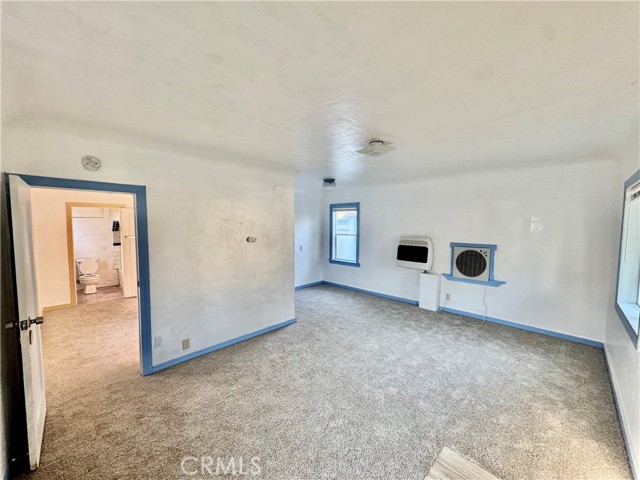 Detail Gallery Image 7 of 27 For 1165 Kentucky St, Gridley,  CA 95948 - 2 Beds | 1/1 Baths