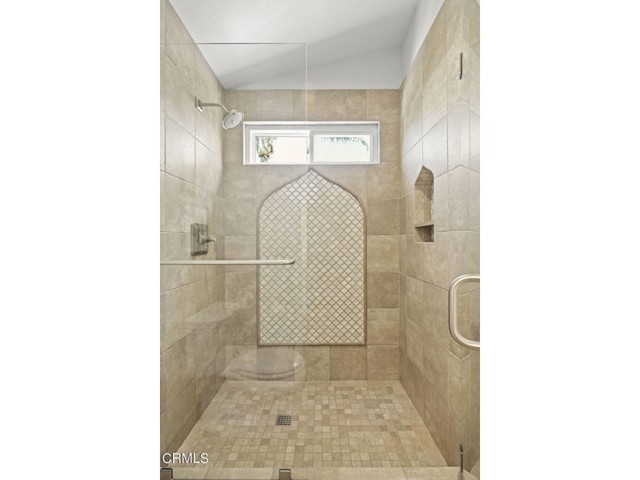 Detail Gallery Image 24 of 47 For 14889 Werris Creek Ln, San Diego,  CA 92128 - 3 Beds | 3 Baths