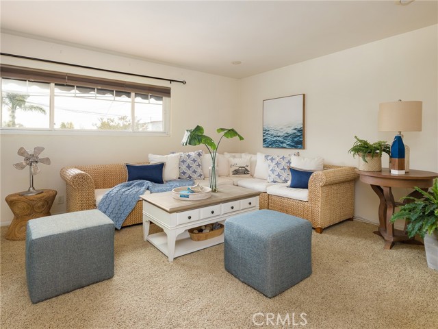 1724 Herrin Street, Redondo Beach, California 90278, 3 Bedrooms Bedrooms, ,1 BathroomBathrooms,Residential,Sold,Herrin,SB22089715