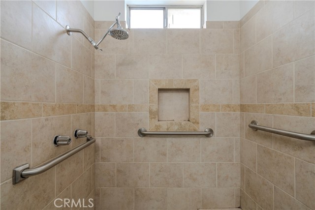 Detail Gallery Image 14 of 28 For 22111 Newport Ave #56,  Grand Terrace,  CA 92313 - 3 Beds | 2 Baths
