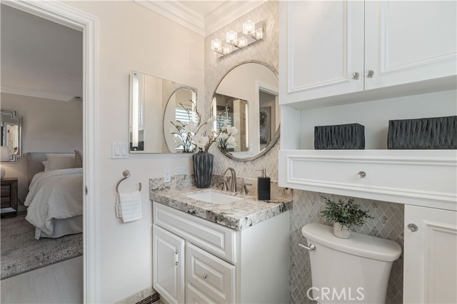 Detail Gallery Image 36 of 60 For 23509 Cutter Dr, Canyon Lake,  CA 92587 - 3 Beds | 2 Baths