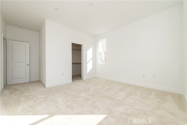 Detail Gallery Image 27 of 37 For 466 Lobata, Irvine,  CA 92618 - 4 Beds | 3/1 Baths